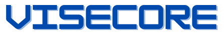 Visecore